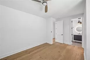 120 Thome Dr, Alpharetta, GA 30022 - Photo 67