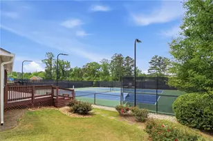6053 Braidwood Close, Acworth, GA 30101 - Photo 87