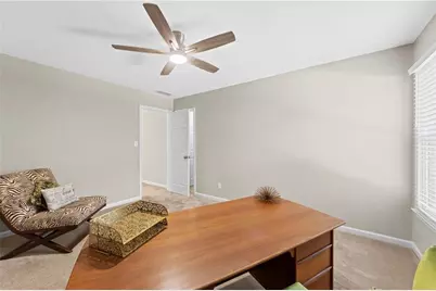 6053 Braidwood Close, Acworth, GA 30101 - Photo 39