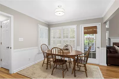 6053 Braidwood Close, Acworth, GA 30101 - Photo 19
