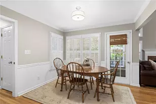 6053 Braidwood Close, Acworth, GA 30101 - Photo 19