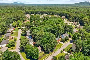 6053 Braidwood Close, Acworth, GA 30101 - Photo 83