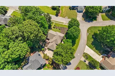 6053 Braidwood Close, Acworth, GA 30101 - Photo 77