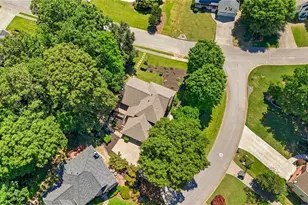 6053 Braidwood Close, Acworth, GA 30101 - Photo 77