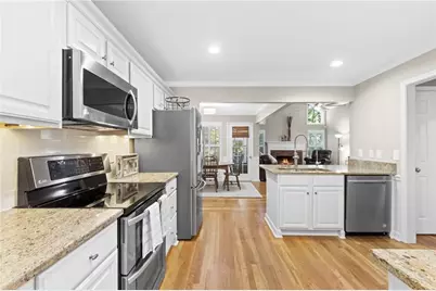 6053 Braidwood Close, Acworth, GA 30101 - Photo 11