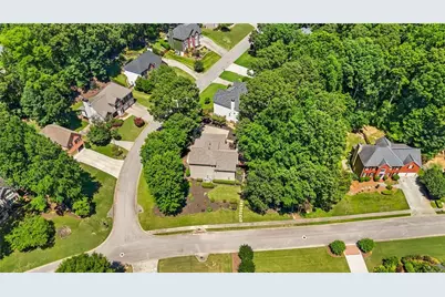 6053 Braidwood Close, Acworth, GA 30101 - Photo 81