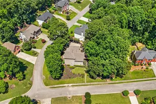 6053 Braidwood Close, Acworth, GA 30101 - Photo 81