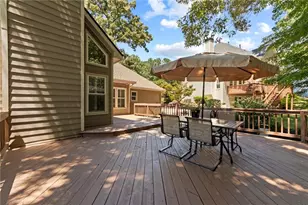 6053 Braidwood Close, Acworth, GA 30101 - Photo 61