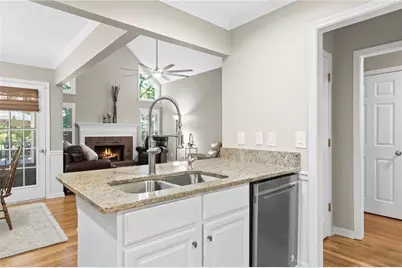 6053 Braidwood Close, Acworth, GA 30101 - Photo 13