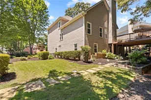 6053 Braidwood Close, Acworth, GA 30101 - Photo 67