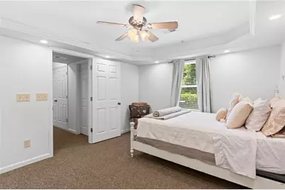 6053 Braidwood Close, Acworth, GA 30101 - Photo 25
