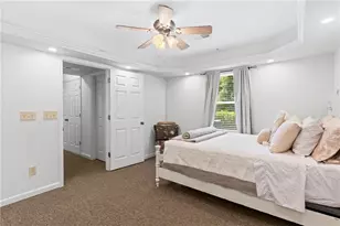 6053 Braidwood Close, Acworth, GA 30101 - Photo 25