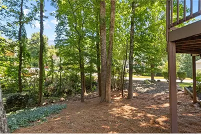 6053 Braidwood Close, Acworth, GA 30101 - Photo 65