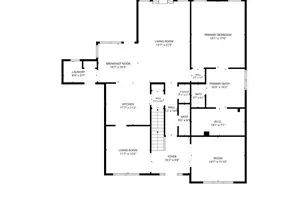 6053 Braidwood Close, Acworth, GA 30101 - Photo 93