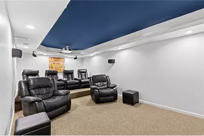 6053 Braidwood Close, Acworth, GA 30101 - Photo 47