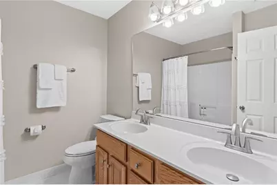 6053 Braidwood Close, Acworth, GA 30101 - Photo 43