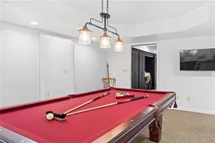 6053 Braidwood Close, Acworth, GA 30101 - Photo 55