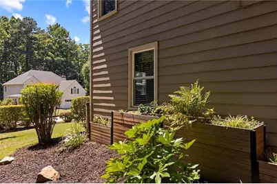 6053 Braidwood Close, Acworth, GA 30101 - Photo 69