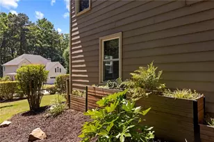6053 Braidwood Close, Acworth, GA 30101 - Photo 69
