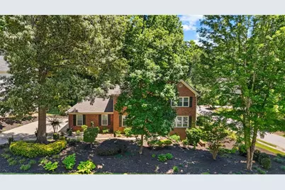 6053 Braidwood Close, Acworth, GA 30101 - Photo 73