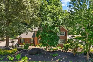 6053 Braidwood Close, Acworth, GA 30101 - Photo 73