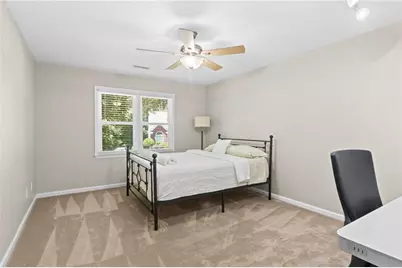 6053 Braidwood Close, Acworth, GA 30101 - Photo 41