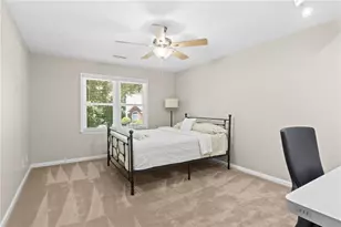 6053 Braidwood Close, Acworth, GA 30101 - Photo 41