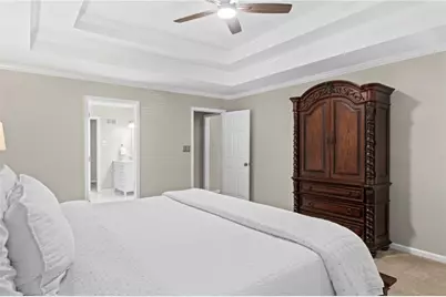 6053 Braidwood Close, Acworth, GA 30101 - Photo 29