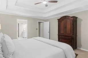 6053 Braidwood Close, Acworth, GA 30101 - Photo 29