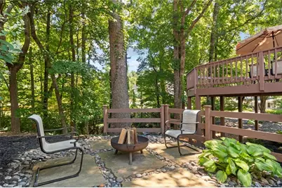 6053 Braidwood Close, Acworth, GA 30101 - Photo 63