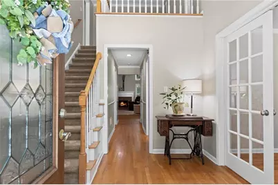 6053 Braidwood Close, Acworth, GA 30101 - Photo 5