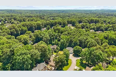 6053 Braidwood Close, Acworth, GA 30101 - Photo 85