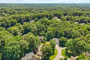 6053 Braidwood Close, Acworth, GA 30101 - Photo 85