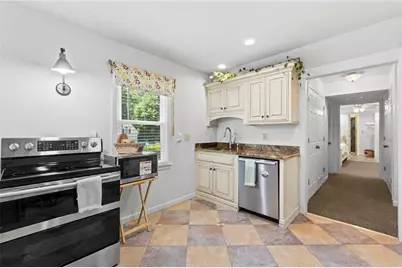 6053 Braidwood Close, Acworth, GA 30101 - Photo 49