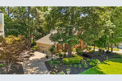 6053 Braidwood Close, Acworth, GA 30101 - Photo 71