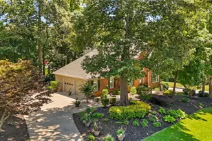 6053 Braidwood Close, Acworth, GA 30101 - Photo 71
