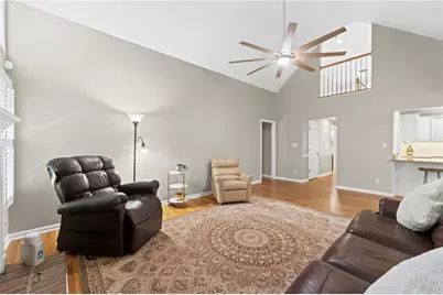 6053 Braidwood Close, Acworth, GA 30101 - Photo 21
