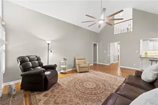 6053 Braidwood Close, Acworth, GA 30101 - Photo 21