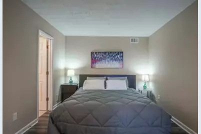 846 Park Place #B, Conyers, GA 30012 - Photo 121