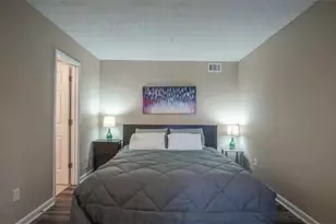 846 Park Pl, Conyers, GA 30012 - Photo 121