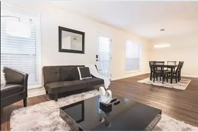 846 Park Place #B, Conyers, GA 30012 - Photo 131