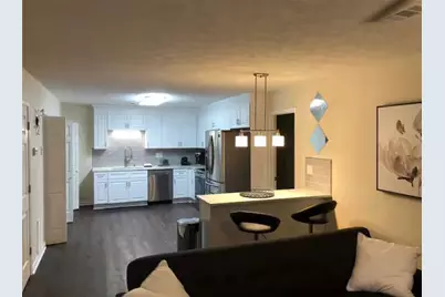 846 Park Place #B, Conyers, GA 30012 - Photo 153
