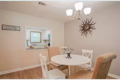 846 Park Place #B, Conyers, GA 30012 - Photo 53