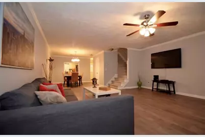 846 Park Place #B, Conyers, GA 30012 - Photo 13