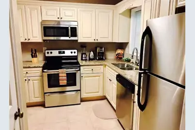 846 Park Place #B, Conyers, GA 30012 - Photo 17