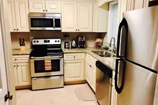 846 Park Pl, Conyers, GA 30012 - Photo 17