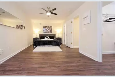 846 Park Place #B, Conyers, GA 30012 - Photo 147