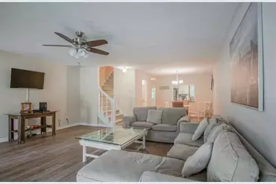 846 Park Place #B, Conyers, GA 30012 - Photo 35