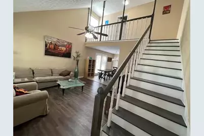 846 Park Place #B, Conyers, GA 30012 - Photo 69