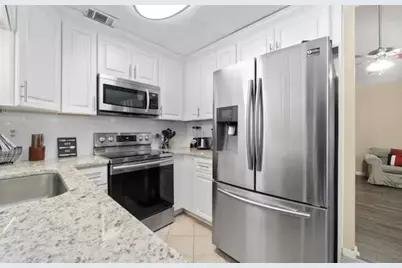 846 Park Place #B, Conyers, GA 30012 - Photo 73